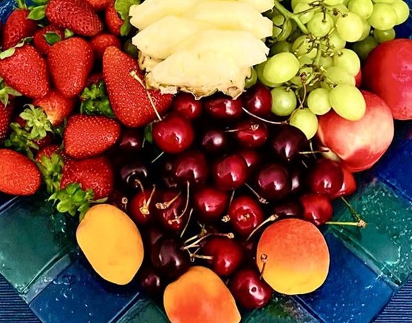 Sıkça Sorulan Sorular