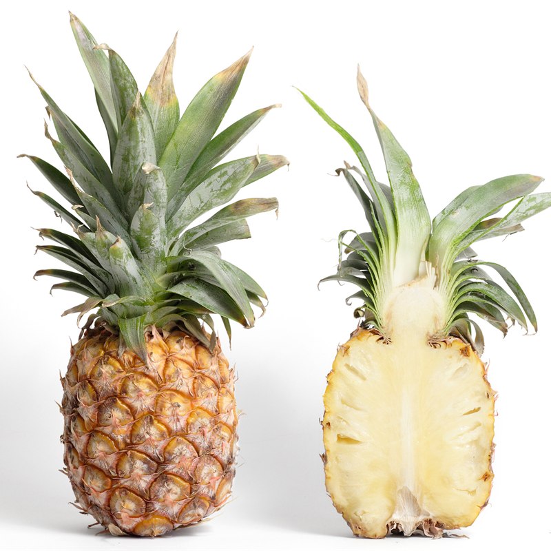 Ananas