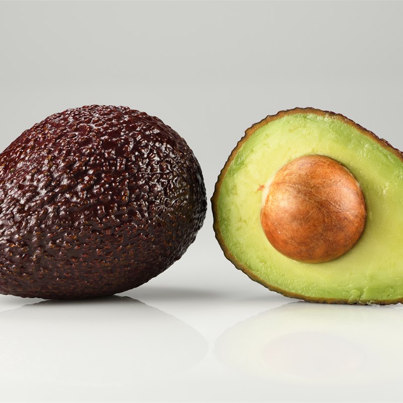 Avokado