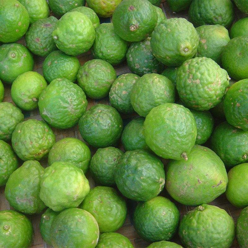 Lime