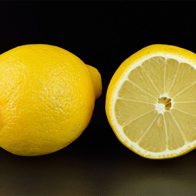 Limon