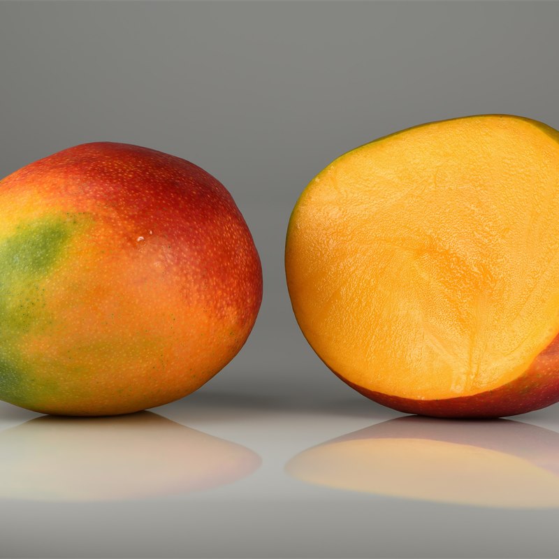 Mango