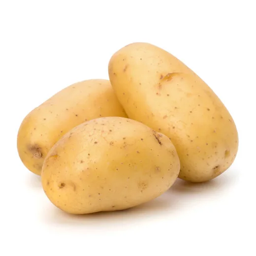 Agria Patates