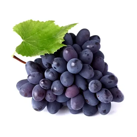 ÜZÜM SİYAH